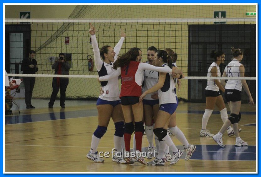 130106 spezzano2 033_tn.jpg